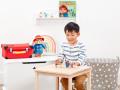 Paddington Multi-Figure Pack