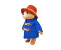 Paddington Deluxe Soft Toy