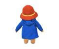 Paddington Deluxe Soft Toy