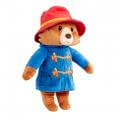 Paddington Talking Soft Toy