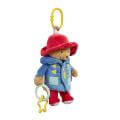 *Paddington for Baby On the go Activity