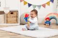 *Paddington for Baby On the go Activity