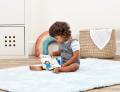 Paddington for Baby Play and Go Squares