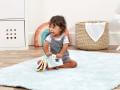 Paddington for Baby Play and Go Squares
