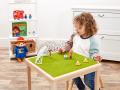 Paddington's Football Set