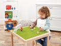 Paddington's Football Set
