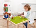 Paddington's Football Set
