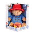 *Bedtime Cuddles with Paddington