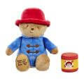 *Bedtime Cuddles with Paddington