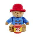 *Bedtime Cuddles with Paddington