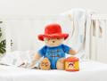 *Bedtime Cuddles with Paddington