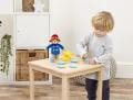 Paddington's Tea Set