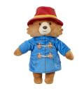 Dress Me Paddington
