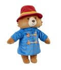Dress Me Paddington