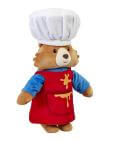 Dress Me Paddington