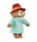 Dress Me Paddington