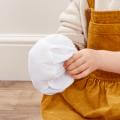 Dress Me Paddington