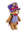 Dress Me Paddington