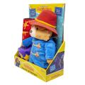 Dress Me Paddington