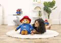 Giant Movie Paddington