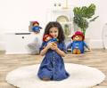 Paddington Movie Small Soft Toy