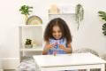 Paddington's MarmaladeTreats Playset
