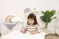 Paddington's MarmaladeTreats Playset