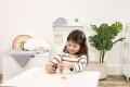 Paddington's MarmaladeTreats Playset