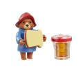 Paddington's MarmaladeTreats Playset