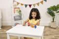 Paddington's letters to Aunt Lucy playset