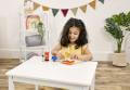 Paddington's letters to Aunt Lucy playset