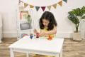 Paddington's letters to Aunt Lucy playset