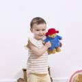 My First Paddington