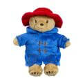 My First Paddington