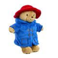My First Paddington