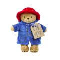 My First Paddington