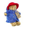 My First Paddington
