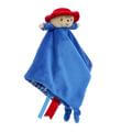 Paddington Comforter
