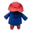 Large Collector Paddington Bear