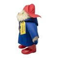 Large Collector Paddington Bear