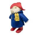 Large Collector Paddington Bear