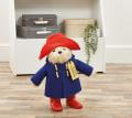 Large Collector Paddington Bear