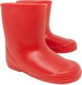 Paddington Red Boots