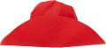 Paddington Red Hat