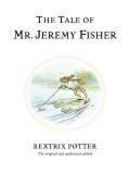 The Tale of Mr Jeremy Fisher