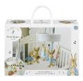 Peter Rabbit Musical Cot Mobile