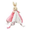 Flopsy Bunny Comfort Blanket