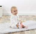 Flopsy Bunny Comfort Blanket