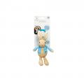 Peter Rabbit Jiggle Attachable