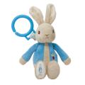 Peter Rabbit Jiggle Attachable